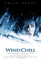 Wind Chill - Movie Poster (xs thumbnail)