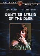 Don&#039;t Be Afraid of the Dark - Movie Cover (xs thumbnail)