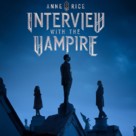 &quot;Interview with the Vampire&quot; - Movie Poster (xs thumbnail)