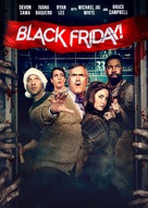 Black Friday - Canadian Video on demand movie cover (xs thumbnail)