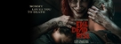 Evil Dead Rise - Movie Poster (xs thumbnail)