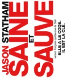 Safe - Canadian Logo (xs thumbnail)