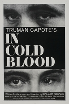 In Cold Blood - Movie Poster (xs thumbnail)