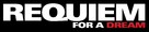 Requiem for a Dream - Logo (xs thumbnail)