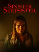 Sinister Stepsister - poster (xs thumbnail)