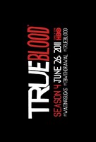 &quot;True Blood&quot; - Logo (xs thumbnail)
