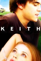 Keith - DVD movie cover (xs thumbnail)