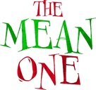 The Mean One - Logo (xs thumbnail)