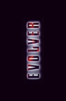 Evolver - Logo (xs thumbnail)