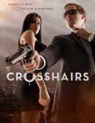 Crosshairs - Movie Poster (xs thumbnail)