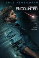 Encounter - Movie Cover (xs thumbnail)