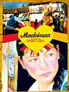 Madeinusa - French poster (xs thumbnail)