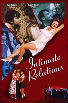 Intimate Relations - Canadian Movie Cover (xs thumbnail)