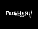 Pusher 2 - Danish Logo (xs thumbnail)