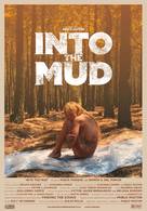 Into the Mud - Movie Poster (xs thumbnail)