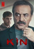 Kin - Turkish Video on demand movie cover (xs thumbnail)