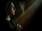 The Nun II -  Key art (xs thumbnail)