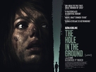 The Hole in the Ground - British Movie Poster (xs thumbnail)
