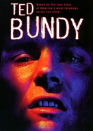 Ted Bundy - poster (xs thumbnail)