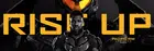 Pacific Rim: Uprising Poster