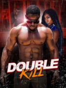 Double Kill - Movie Cover (xs thumbnail)