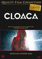 Cloaca - Dutch Movie Cover (xs thumbnail)