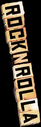 RocknRolla - Brazilian Logo (xs thumbnail)