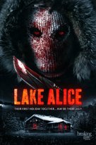 Lake Alice - Movie Cover (xs thumbnail)