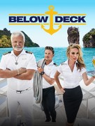 &quot;Below Deck&quot; - Video on demand movie cover (xs thumbnail)