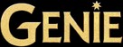 Genie - Logo (xs thumbnail)