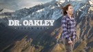 &quot;Dr. Oakley, Yukon Vet&quot; - Movie Cover (xs thumbnail)