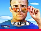 &quot;Watt&#039;s World&quot; - Video on demand movie cover (xs thumbnail)