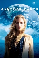 Another Earth - Movie Poster (xs thumbnail)