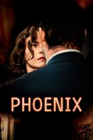 Phoenix - Australian Movie Cover (xs thumbnail)