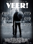 Veer! - Movie Poster (xs thumbnail)