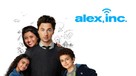 &quot;Alex, Inc.&quot; - Movie Poster (xs thumbnail)