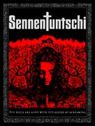 Sennentuntschi - Swiss Movie Cover (xs thumbnail)