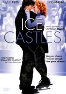 Ice Castles - Movie Cover (xs thumbnail)