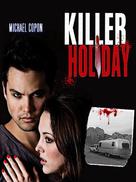 Killer Holiday - Movie Cover (xs thumbnail)