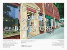 Hello, Bookstore - British Movie Poster (xs thumbnail)