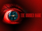 The Bunker Game - Movie Poster (xs thumbnail)