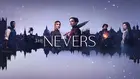 &quot;The Nevers&quot; - Movie Cover (xs thumbnail)