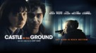 Castle in the Ground - Movie Poster (xs thumbnail)