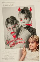 Irreconcilable Differences - Movie Poster (xs thumbnail)