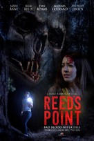 Reed&#039;s Point - Movie Poster (xs thumbnail)