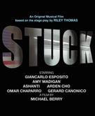 Stuck - Logo (xs thumbnail)