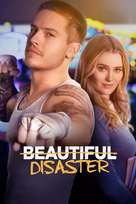 Beautiful Disaster - Movie Poster (xs thumbnail)