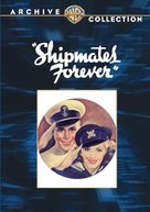 Shipmates Forever - DVD movie cover (xs thumbnail)