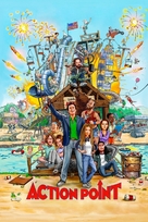 Action Point - Movie Poster (xs thumbnail)
