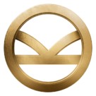 Kingsman: The Golden Circle - British Logo (xs thumbnail)